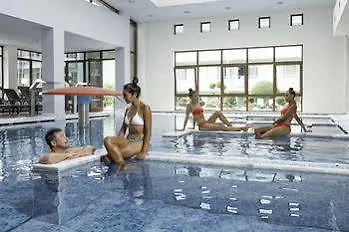 Blue Lagoon 5* Lambi (Kos)
