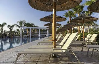 Hotel Blue Lagoon 5*