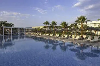 Hotel Blue Lagoon 5*