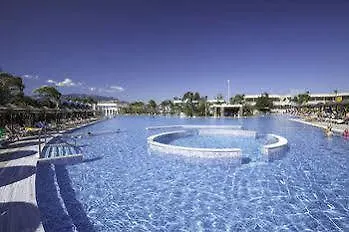 Hotel Blue Lagoon 5*