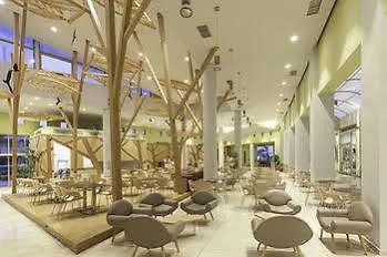 Blue Lagoon 5* Lambi (Kos)