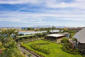 Blue Lagoon 5* Lambi (Kos)
