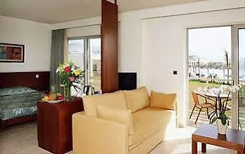 Blue Lagoon 5* Lambi (Kos)