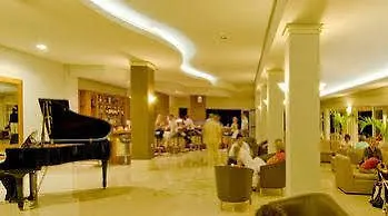 Blue Lagoon 5* Lambi (Kos)