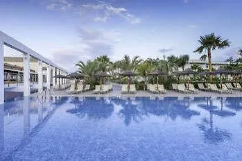 Hotell Blue Lagoon 5*