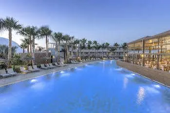 Blue Lagoon 5* Lambi (Kos)